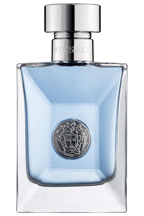 manteaux versace homme|versace pour homme for men.